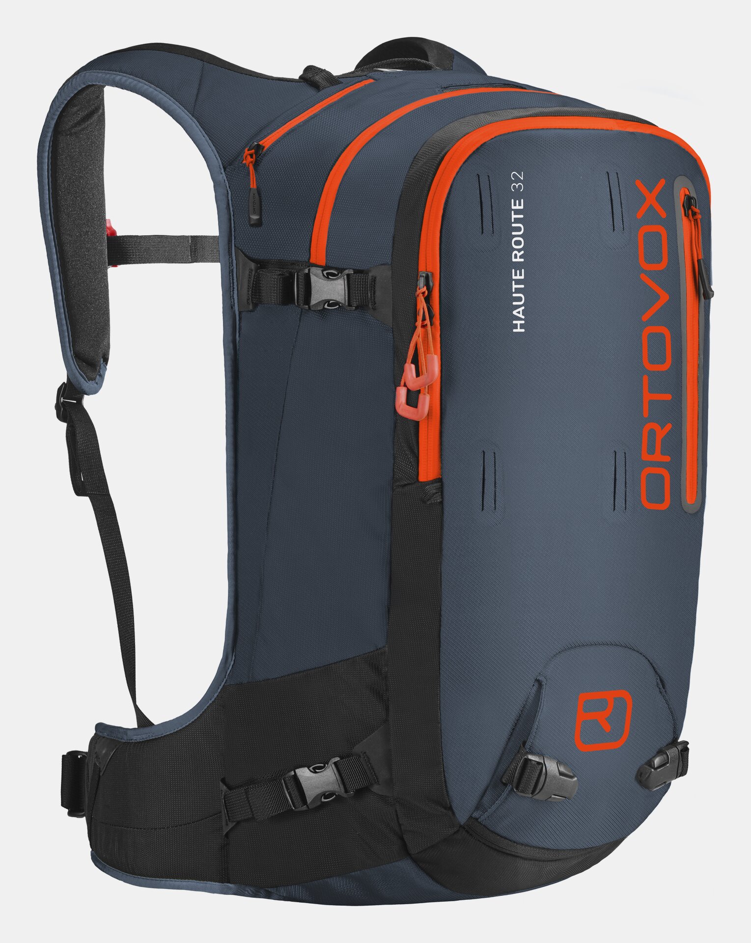 ORTOVOX HAUTE ROUTE 32 | Ski touring backpacks | ORTOVOX